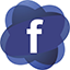 Facebook Maria da Luz