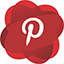 Pinterest Maria da Luz