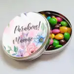 Brinde Dia das Mães