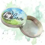 Festa Tema Futebol Lembrancinhas