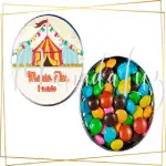 Brindes para Festa Infantil do Circo