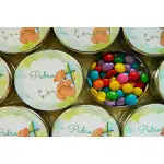 Presente de Natal Ursinho Onde Comprar