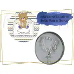 Lembrancinhas do Ursinho Puff Loja Virtual