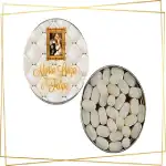 Lembrança de Casamento São José