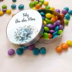 Presente de Natal para Mãe Barato Loja Virtual