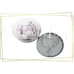 Lembrancinha Maternidade Sabonete Pezinho Onde Comprar