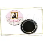 Lembrança Pedagogia com Foto Formando Loja Virtual