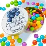 Lembrança para Casamento Evangélico