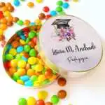 Lembrança de Formatura Pedagogia