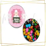 Lembrancinha A Fazendinha Loja Virtual