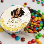 15 anos Loja Virtual