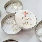 Lembranças Comunhão