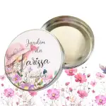 Lembrancinha Aniversário 3 anos