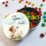 Lembrancinha de Aniversário 1 Aninho Loja Virtual