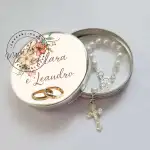 Lembrancinha Casamento Loja Virtual