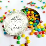 Lembranças para Aniversário de Casamento Evangélico