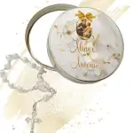 Lembrancinha de Casamento Religioso