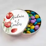 Personalizados Casamento Onde Comprar