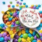 Lembrancinhas Personalizadas para o Dia das Mães