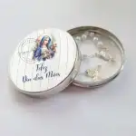 Lembrancinhas para Dia das Mães na Igreja
