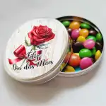 Lembrancinha Personalizada para o Dia das Mães