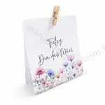 Presente de Natal para Pai e Mãe Comprar Sp