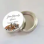 Lembrancinha para Formando de Engenharia Onde Comprar