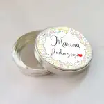 Brindes de Formatura de Pedagogia Loja Virtual