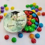 Lembrancinha Festa Formatura Fisioterapia Onde Comprar