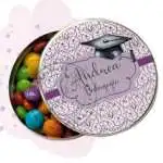 Lembrancinha Formandos Pedagogia