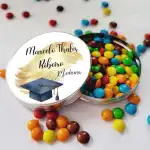 Lembrancinha Formatura Curso Medicina