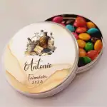 Lembrancinha Farmácia