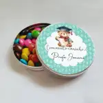 Lembrancinhas para Formandos da Educacao Infantil Onde Comprar