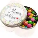 Personalizados Formatura Pedagogia Onde Comprar