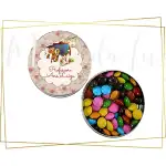 Dia Dos Professores Lembrancinhas