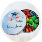 Lembranças de Formatura Psicologia e Embalagem Onde Comprar