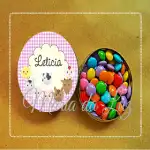 Brindes Festa Fazendinha Loja Virtual