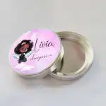 Lembrancinha Maternidade Anjinho Onde Comprar