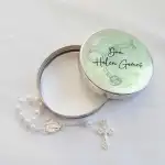 Lembrancinhas de Medicina