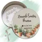 Lembrancinha para Missa Onde Comprar