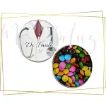 Lembrancinha Personalizada Formatura Medicina Loja Virtual