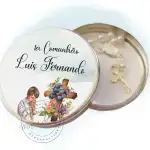 Lembrancinha Primeira Comunhão Cálice
