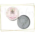 Santo do Dia Lembrancinhas