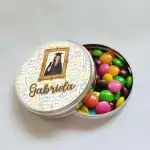 Festa de Formatura de Pedagogia