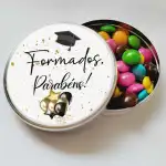 Lembrancinha para Formandos Loja Virtual