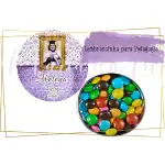 Lembrancinhas para Formatura de Pedagogia Loja Virtual