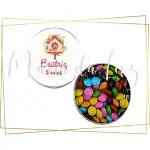 Lembrancinha de Aniversário 3 anos de Idade