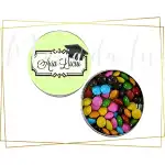 Lembranças para Formatura Fonoaudiologia Onde Comprar