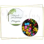 Lembrancinhas Formatura Gestao Ambiental