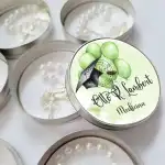 Lembrancinhas Formatura Personalizada Medicina Tercinho